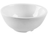 Bowl 50ml Haus Concept - Sauce 52101/001