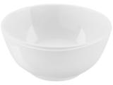 Bowl 650ml Haus Concept Round - 52001/001