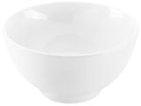 Bowl 800ml Haus Concept Ásia - 50101/006