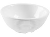 Bowl 80ml Haus Concept - Sauce 52101/002