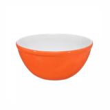 Bowl 8Cm 100Ml - Laranja - Ceraflame - Tommy Design