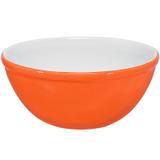 Bowl 9,5cm 150ml Mondoceram Gourmet