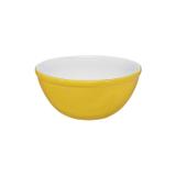 Bowl Amarelo de 100 ml - Mondoceram