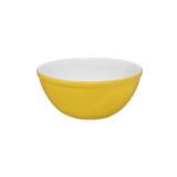 Bowl Amarelo de 150 ml - Mondoceram