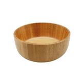 Bowl bamboo 11,8 x 5,2cm - homecook