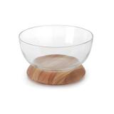 Bowl Basculante - Origin