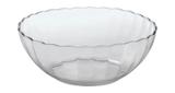 Bowl Bella 1 Litro Marinex