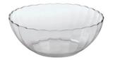Bowl Bella 2 Litros Marinex