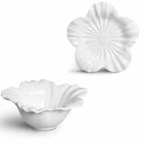 Bowl Campestre P 7874 - Porto brasil ceramica ltda