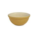 Bowl Caramelo de 100 ml - Mondoceram