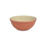 Bowl Coral de 170 ml - Mondoceram