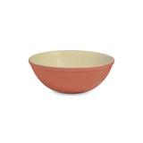 Bowl Coral de 400 ml - Mondoceram