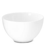 Bowl Corona Actualite Porcelana Branco 260ML - 21877