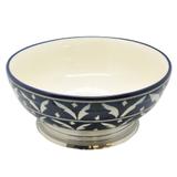 Bowl de ceramica - Btc decor