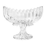 Bowl de Cristal Geneva Wolff - Rojemac