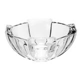 Bowl De Cristal Stage 24,5x11cm Wolff