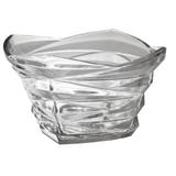 Bowl de Cristal - Vya store
