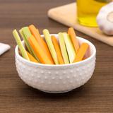 Bowl De Porcelana 11Cm Sol - Fancy