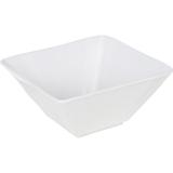 Bowl de Porcelana 600ml Quartier Oxford