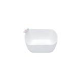Bowl de Porcelana Bird 16,6cmx15cmx8,2cm Rojemac