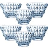 Bowl de vidro Maeva Vintage 350mL 6PÇS - 28662 - Arcoroc