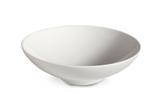 Bowl Elegance 33ML Corona - Yoi