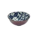 Bowl em porcelana LHermitage Mix e Match 12,5cm 23642