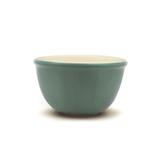 Bowl em porcelana Winston 12cm azul