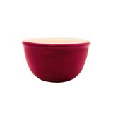 Bowl em porcelana Winston 12cm roxo