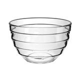 Bowl empilhavel 17 cm - Cisper