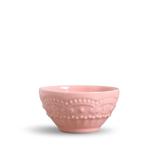 Bowl esparta rosa - Porto brasil