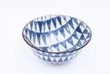 Bowl Estampado - Brookings