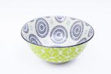 Bowl Estampado - Brookings