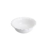 Bowl Fancy - Rojemac
