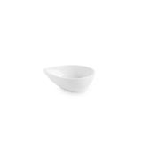 Bowl gota bc 14,7x11,5cm 300ml - cód. 6941 - Haus concept