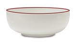 Bowl Klein Vermelho 623ML Corona - Yoi