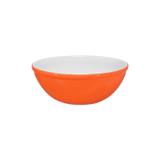 Bowl Laranja de 400 ml - Mondoceram