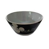 Bowl mickey friends xm36-0361 - Yazi
