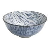 Bowl MixMatch MixMatch Em Porcelana D12,5X6,5Cm - 24580 - L hermitage