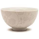 Bowl oriental em porcelana Miwa 260ml - Fuji