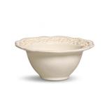 Bowl Passion Cru Ø 17,5cm Porto Brasil