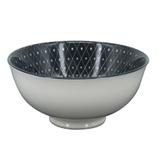 Bowl Pequim - Casa del grande