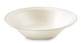 Bowl Perla Branco 523ML Corona - Yoi