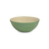 Bowl Pistache de 250 ml - Ceraflame