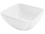 Bowl Quadrado Haus Concept Small - 52301/002