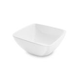 Bowl quadsm bc12,3x12,3x6 450ml - cód. 6940 - Haus concept