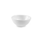 Bowl sauce bc 9,4cm 100ml - cód. 6967 - Haus concept