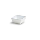 Bowl square bc 8x8x4cm 100ml - cód. 6882 - Haus concept