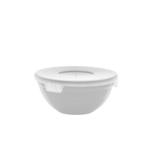 Bowl top facil 250ml - Paramount