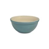 Bowl Turquesa de 100 ml - Mondoceram